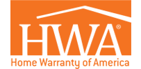 HWA Home Warranty